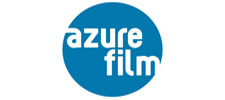Azure
