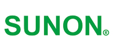 Sunon