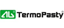 Termo