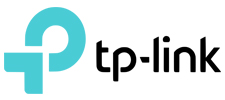 tp-link