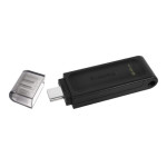 USB stick drive 64GB Kingston USB-C 3.2 DT70 