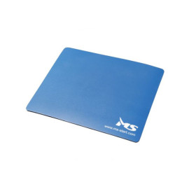 Podloga za miš MSI MSI TERIS S110 plava