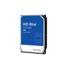 Disk HDD 3.5
