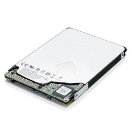 Disk HDD 2.5