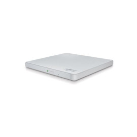 Pržilica vanjska DVD-RW Hitachi/LG 8X USB 2.0 slim