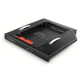Adapter za ugradnju 2.5