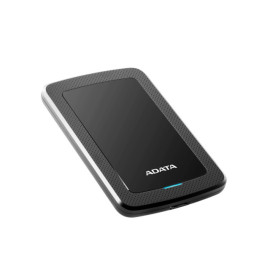 Disk HDD eksterni USB3.2 1TB 2,5