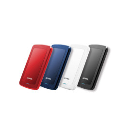 Disk HDD eksterni USB3.2 1TB 2,5