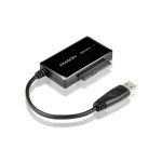 Adapter USB 3.0 na SATA 3 HDD Axagon