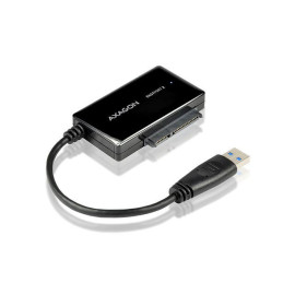 Adapter USB 3.0 na SATA 3 HDD Axagon