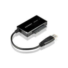 Adapter USB 3.0 na SATA 3 HDD Axagon