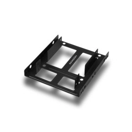 Adapter za HDD / SSD 2x2.5
