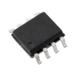 LM3578AM switch. regulator 0,75A 2-40V SO8 SMD