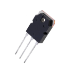 2SK3878 N-FET 900V 9A 150W TO264 Toshiba