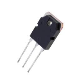 2SK3878 N-FET 900V 9A 150W TO264 Toshiba
