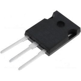 IGW60T120 IGBT 1200V 60A 375W TO247-3