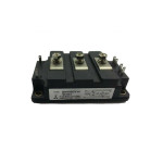 QM100DY-H IGBT modul 600V 100A 620W Mitsubishi