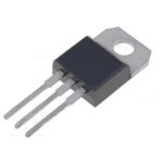 STP80NF55L-06 N-FET 55V 80A 300W TO220-3