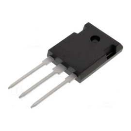 AOK40B65H2AL IGBT 650V 40A 105W TO247