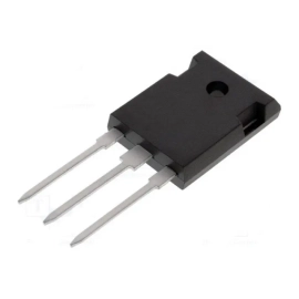 AOK40B65H2AL IGBT 650V 40A 105W TO247