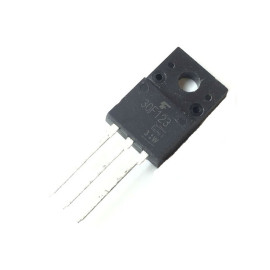 GT30F123 IGBT 300V 200A 25W TO220