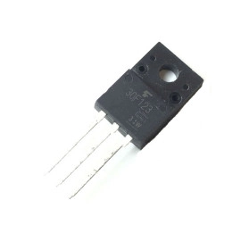 GT30F123 IGBT 300V 200A 25W TO220