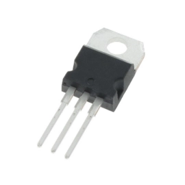 FQP65N06 N-FET 60V 65A 16mR 150W TO220