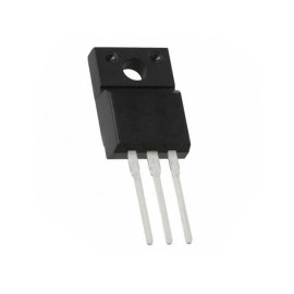GT30F122 IGBT 300V 120A 25W TO220