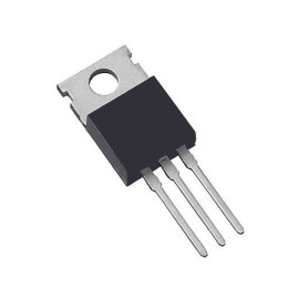 FQP45N15V2 N-FET 150V 31A 40mR 220W TO220AB