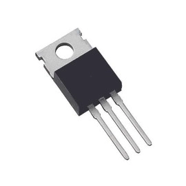 FQP45N15V2 N-FET 150V 31A 40mR 220W TO220AB