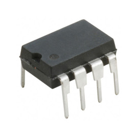 IR2153PBF high and low side driver 600V 1W DIP8