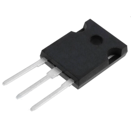 STW13NK100Z ST N-FET 1000V 8,2A 350W TO247