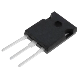 STW13NK100Z ST N-FET 1000V 8,2A 350W TO247