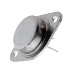 MJ15022G ON NPN 200V 16A 250W TO3