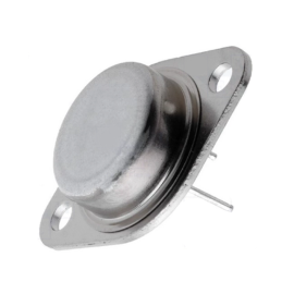 MJ15022G ON NPN 200V 16A 250W TO3