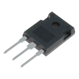 IRFP22N50APBF N-FET 500V 14A 277W TO247AC
