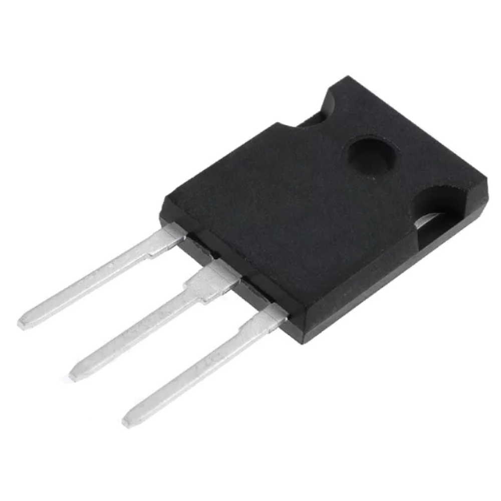IRFP260NPBF N-FET 200V 35A 300W TO247AC