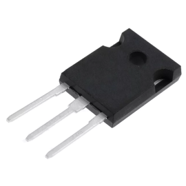 IRFP260NPBF N-FET 200V 35A 300W TO247AC