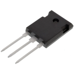 TIP2955 PNP 100V 15A 90W TO247-3