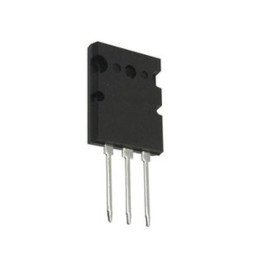 2SC3281 NPN 200V 15A 150W 30MHz TO-3PL