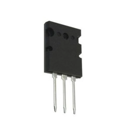 2SC3281 NPN 200V 15A 150W 30MHz TO-3PL