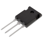 TIP35C ST NPN 100V 25A 125W TO247 = BD249C
