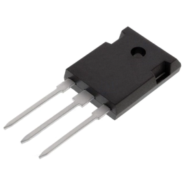 TIP35C ST NPN 100V 25A 125W TO247 = BD249C