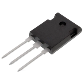BDV64BG ON SEMI PNP-DARL 100V 10A 125W TO247