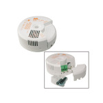 Trafo elektronički halogeni 100-160W okrugli