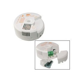 Trafo elektronički halogeni 100-160W okrugli