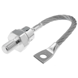 SKN130/12 dioda SI 1200V 130A M12 DO205