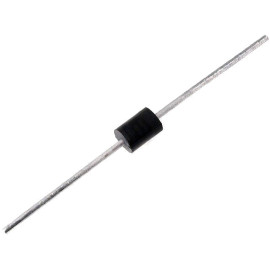 UF5404 dioda SI 400V 3A/150Ap 50ns