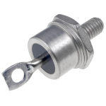 D42-40R-12 dioda SI 1200V 40A A-vijak M6 DO5