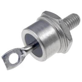 D42-40R-12 dioda SI 1200V 40A A-vijak M6 DO5